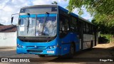 Escolares 8943 na cidade de Serrinha, Bahia, Brasil, por Diogo Pbs. Número da foto: #12239391.