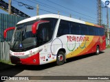 Transventur 1116 na cidade de Esteio, Rio Grande do Sul, Brasil, por Emerson Dorneles. Número da foto: #12238924.