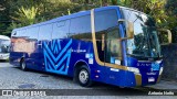 Rainha Turismo 2401 na cidade de Petrópolis, Rio de Janeiro, Brasil, por Antonio Netto. Número da foto: #:id.