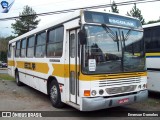 Transventur 3849 na cidade de Pelotas, Rio Grande do Sul, Brasil, por Emerson Dorneles. Número da foto: #12238908.