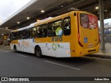 Plataforma Transportes 31121 na cidade de Salvador, Bahia, Brasil, por Adham Silva. Número da foto: #:id.