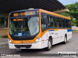 Rodotur Turismo 1.862 na cidade de Olinda, Pernambuco, Brasil, por Gustavo  Bonfate. Número da foto: #:id.