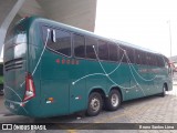 Companhia Coordenadas de Transportes 40000 na cidade de Belo Horizonte, Minas Gerais, Brasil, por Bruno Santos Lima. Número da foto: #:id.