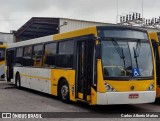 Viação Metrópole Paulista - Zona Leste 32179 na cidade de São Paulo, São Paulo, Brasil, por Carlos Alberto Matias. Número da foto: #:id.