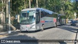 Auto Viação 1001 RJ 108.1257 na cidade de Petrópolis, Rio de Janeiro, Brasil, por Zé Ricardo Reis. Número da foto: #12239149.