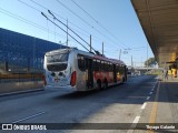 Himalaia Transportes > Ambiental Transportes Urbanos 4 1532 na cidade de São Paulo, São Paulo, Brasil, por Thyago Galante . Número da foto: #12240671.