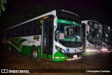 Autobuses sin identificación - Costa Rica GB 3121 na cidade de Santa Cruz, Santa Cruz, Guanacaste, Costa Rica, por Christopher Gamboa. Número da foto: #12238691.