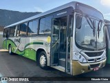 Turin Transportes 1977 na cidade de Ouro Branco, Minas Gerais, Brasil, por Eduardo Vieira. Número da foto: #12238642.