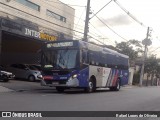 Next Mobilidade - ABC Sistema de Transporte 81.737 na cidade de São Caetano do Sul, São Paulo, Brasil, por Rafael Lopes de Oliveira. Número da foto: #12240003.