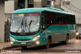 Univale Transportes F-1790 na cidade de Santa Bárbara, Minas Gerais, Brasil, por Rodrigo Matheus. Número da foto: #12239796.