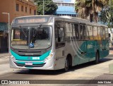 Companhia Coordenadas de Transportes 90516 na cidade de Belo Horizonte, Minas Gerais, Brasil, por João Victor. Número da foto: #:id.