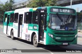 OT Trans - Ótima Salvador Transportes 21524 na cidade de Salvador, Bahia, Brasil, por Itamar dos Santos. Número da foto: #:id.
