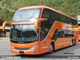 TJ Turismo  na cidade de Juiz de Fora, Minas Gerais, Brasil, por Luiz Krolman. Número da foto: #12239191.