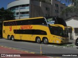 Yvone Tur 260 na cidade de João Pessoa, Paraíba, Brasil, por Alexandre Dumas. Número da foto: #:id.