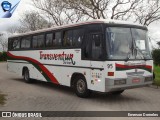 Transventur 95 na cidade de Pelotas, Rio Grande do Sul, Brasil, por Emerson Dorneles. Número da foto: #12238906.