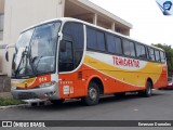 Transventur 914 na cidade de Esteio, Rio Grande do Sul, Brasil, por Emerson Dorneles. Número da foto: #12238915.