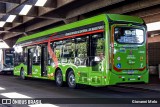 Express Transportes Urbanos Ltda 4 8938 na cidade de São Paulo, São Paulo, Brasil, por Giovanni Melo. Número da foto: #:id.