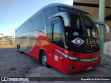 Empresa Lider 155 na cidade de Paulistana, Piauí, Brasil, por Espedito de Brito Gomes. Número da foto: #12238343.