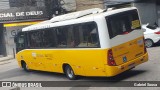 Real Auto Ônibus A41402 na cidade de Rio de Janeiro, Rio de Janeiro, Brasil, por Gabriel Sousa. Número da foto: #:id.