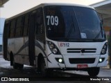COOTRAPS 67112 na cidade de Fortaleza, Ceará, Brasil, por Wescley  Costa. Número da foto: #:id.