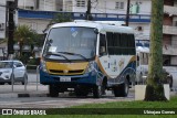 Prefeitura Municipal de Santos 665 na cidade de Santos, São Paulo, Brasil, por Ubirajara Gomes. Número da foto: #:id.