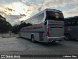 Viação Piracicabana 7094 na cidade de São Paulo, São Paulo, Brasil, por Anderson Abreu. Número da foto: #12240622.
