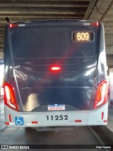 Cidade BH 11252 na cidade de Belo Horizonte, Minas Gerais, Brasil, por Fabri Ferreira. Número da foto: #12239957.