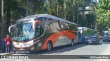 Floriano Turismo 2000 na cidade de Petrópolis, Rio de Janeiro, Brasil, por Zé Ricardo Reis. Número da foto: #12239243.