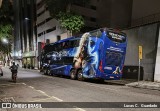 Gonzaga Turismo 1102 na cidade de Rio de Janeiro, Rio de Janeiro, Brasil, por Lucas C.  Guardado. Número da foto: #12239491.