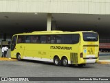 Viação Itapemirim 47003 na cidade de Caruaru, Pernambuco, Brasil, por Lenilson da Silva Pessoa. Número da foto: #12240307.
