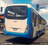 Via Loc BJ-99817 na cidade de Ananindeua, Pará, Brasil, por Ryan Roberto. Número da foto: #:id.