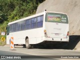 Ortolan Turismo 9I47 na cidade de Tijucas do Sul, Paraná, Brasil, por Ricardo Fontes Moro. Número da foto: #12240522.