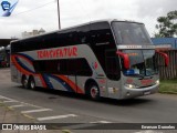 Transventur 1119 na cidade de Porto Alegre, Rio Grande do Sul, Brasil, por Emerson Dorneles. Número da foto: #12238920.