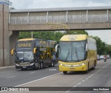 RodeRotas - Rotas de Viação do Triângulo 7758 na cidade de Campinas, São Paulo, Brasil, por Jacy Emiliano. Número da foto: #12239035.