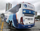 Prime Turismo 2020 na cidade de Itapema, Santa Catarina, Brasil, por Lucas Pereira Bicca. Número da foto: #:id.