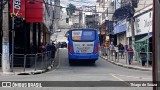 Viação Cidade de Caieiras 00426 na cidade de Franco da Rocha, São Paulo, Brasil, por Thiago de Souza. Número da foto: #12238373.