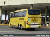 Viação Itapemirim 5073 na cidade de Caruaru, Pernambuco, Brasil, por Lenilson da Silva Pessoa. Número da foto: #12240563.
