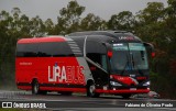 Lirabus 26019 na cidade de Porangaba, São Paulo, Brasil, por Fabiano de Oliveira Prado. Número da foto: #:id.
