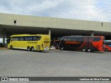 Viação Itapemirim 60019 na cidade de Caruaru, Pernambuco, Brasil, por Lenilson da Silva Pessoa. Número da foto: #12240336.