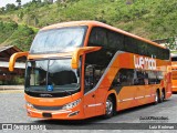 TJ Turismo  na cidade de Juiz de Fora, Minas Gerais, Brasil, por Luiz Krolman. Número da foto: #12239196.
