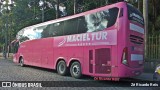Maciel Tur 1020 na cidade de Petrópolis, Rio de Janeiro, Brasil, por Zé Ricardo Reis. Número da foto: #12239177.