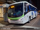 Transbus Cachoeirinha 2400 na cidade de Porto Alegre, Rio Grande do Sul, Brasil, por JULIO SILVA. Número da foto: #12238421.