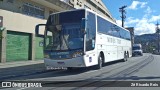 Morais Tour 3006 na cidade de Petrópolis, Rio de Janeiro, Brasil, por Zé Ricardo Reis. Número da foto: #12239324.