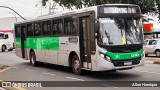 Rápido Sumaré MOV Paulínia 32762 na cidade de Paulínia, São Paulo, Brasil, por Allan Henrique. Número da foto: #12239859.