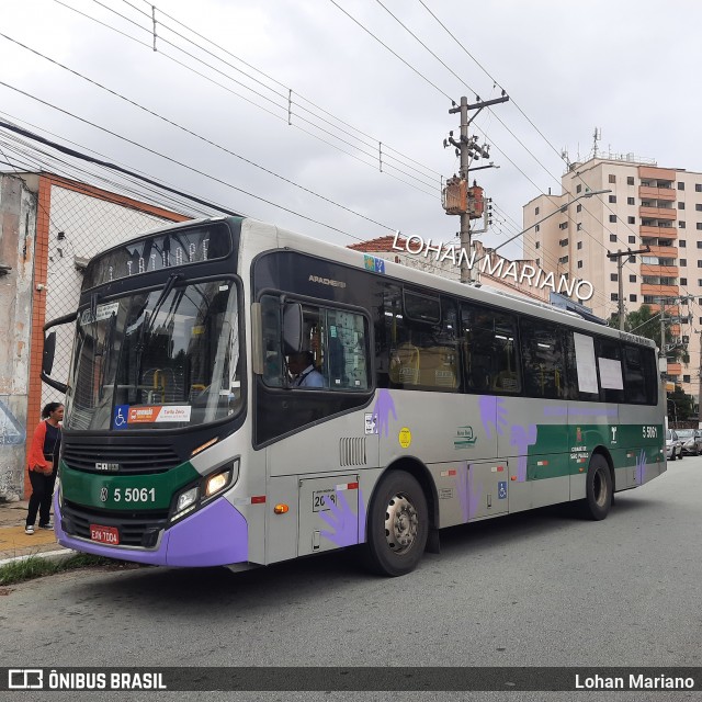 Move 5 5061 na cidade de São Paulo, São Paulo, Brasil, por Lohan Mariano. Número da foto: #12242455.