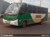 Transporte Rural 204 na cidade de Severínia, São Paulo, Brasil, por Miguel Castro. Número da foto: #:id.