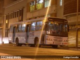 Transcal Sul Transportes Coletivos 24022 na cidade de Porto Alegre, Rio Grande do Sul, Brasil, por Rodrigo Koscolka. Número da foto: #:id.