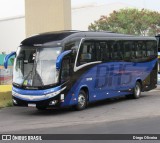 BHS Turismo de Rio 1900 na cidade de Rio de Janeiro, Rio de Janeiro, Brasil, por Diego Oliveira. Número da foto: #12241451.
