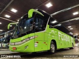Santa Maria Fretamento e Turismo > Transportes Santa Maria(SP) 770 na cidade de Belo Horizonte, Minas Gerais, Brasil, por MAXI MORAIS. Número da foto: #12242956.
