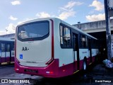 Transportadora Arsenal  na cidade de Belém, Pará, Brasil, por David França. Número da foto: #:id.
